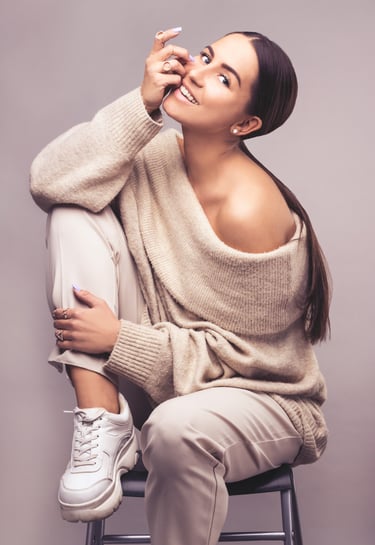 Egle Santockyte
