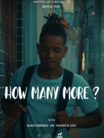 fiction film, short film