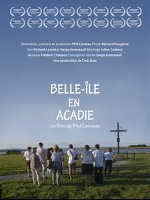 documentary, short