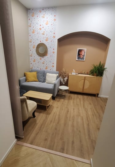 espace périnatal montbrison loire