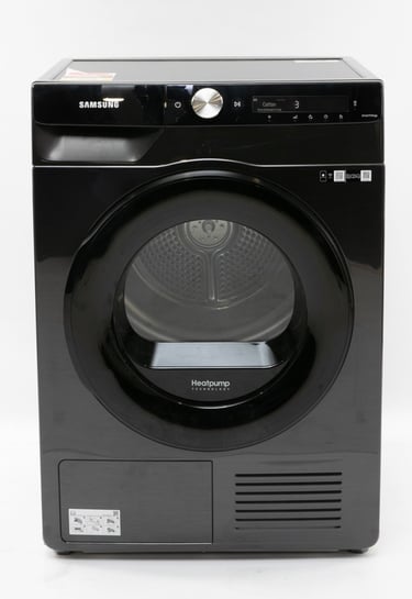 Samsung DV80T5420AB Clothes Dryer