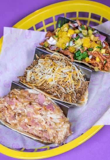 Fotografía de Producto