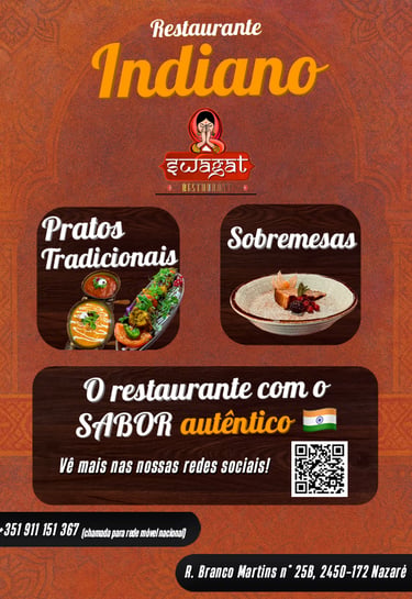 Divulgação de trabalho ByMG Portfólio Artes Gráficas