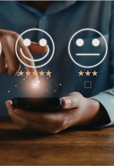 Feedback image of emicons