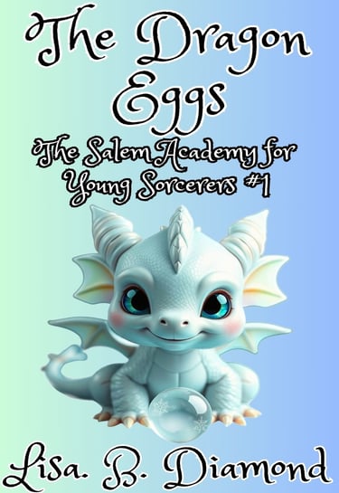 https://books2read.com/u/bpNdL9