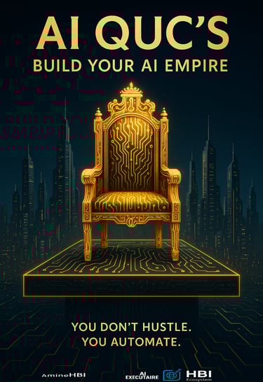 a golden chair with a golden chair and a gold chair