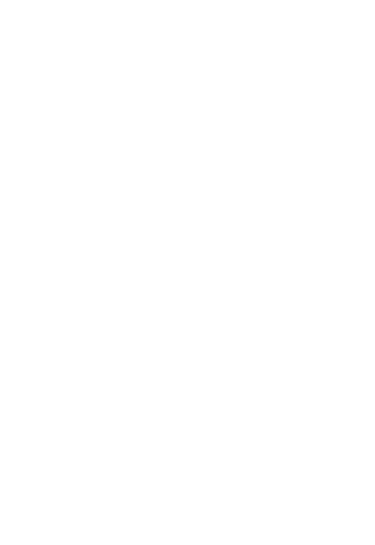 Logo of the Armed Forces Covenant