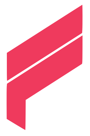Contact for Fire strategies