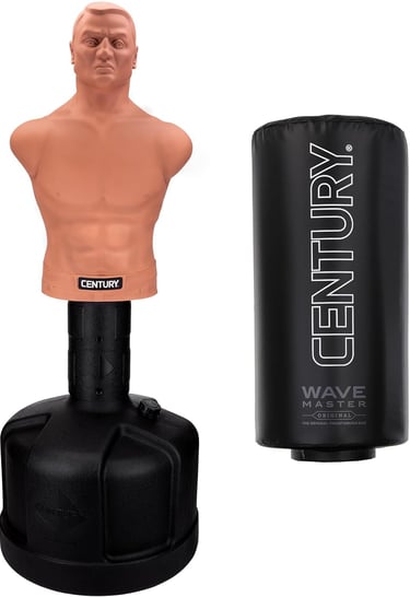 CENTURY BOB PUNCHING BAG