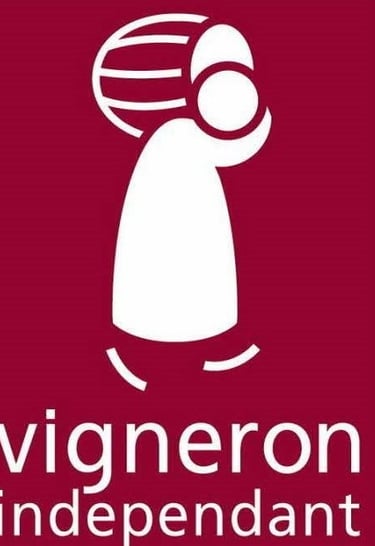 Vignerons indépendants