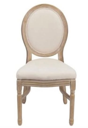 location de chaise mariage Marseille