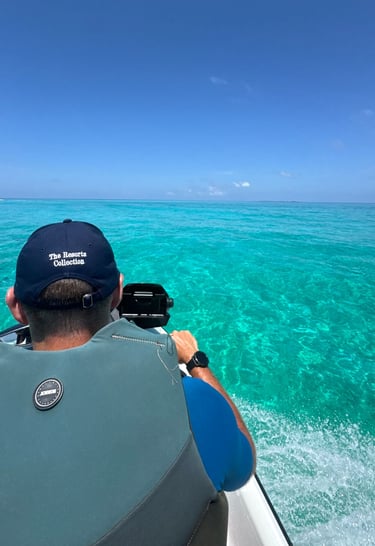 kudadoo maldives jetski watersports