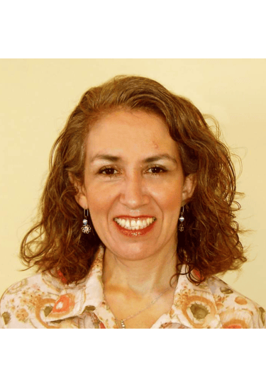 imagen de la asistente zaida machuca inostroza