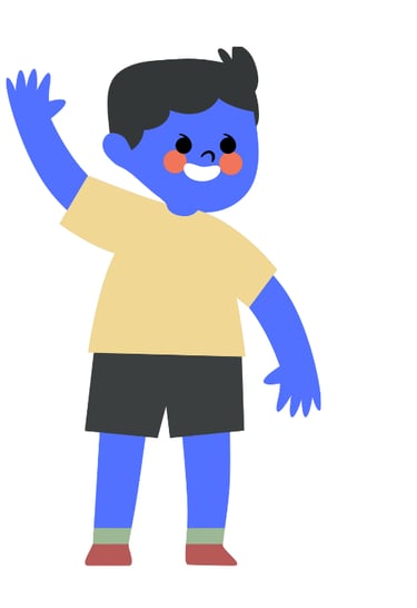 psychology mentor guide--krishna