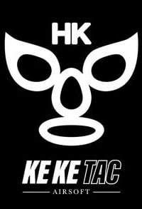 KEKE TAC