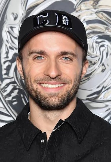 Squeezie