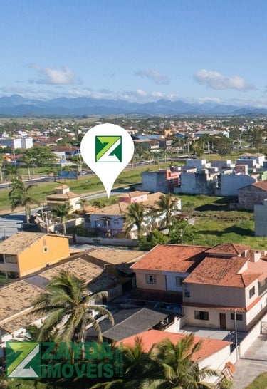 Imóvel a venda