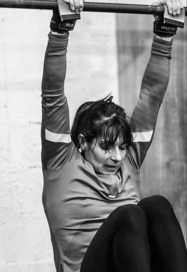 ecla coaching bayonne anglet biarritz