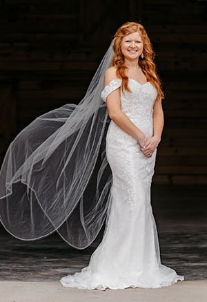 Wedding Photography Charlotte NC
