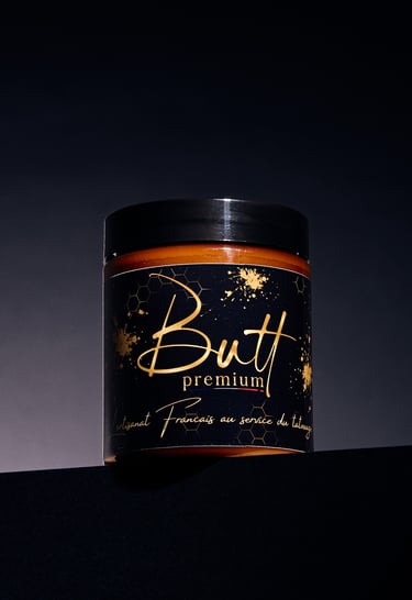 Shooting professionnel pour marque et agence de communication en Île-de-France