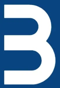 LOGOTYPE_BRAMO