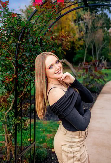 Lancaster PA senior pictures photographer. Lititz PA senior picture photographer. Hershey PA senior picture photographer