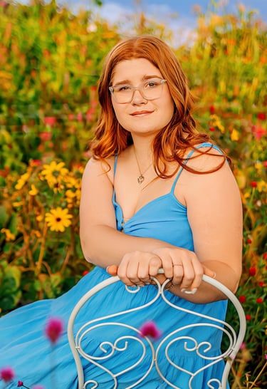 Elizabethtown PA senior pictures. Hershey PA Senior Pictures. Manheim PA Senior Pictures. York PA