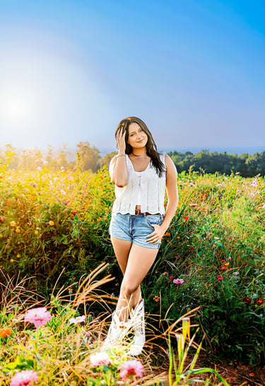 Hershey PA Senior Pictures. Manheim PA senior pictures. Elizabethtown PA senior pictures. Lititz PA senior pictures. York PA
