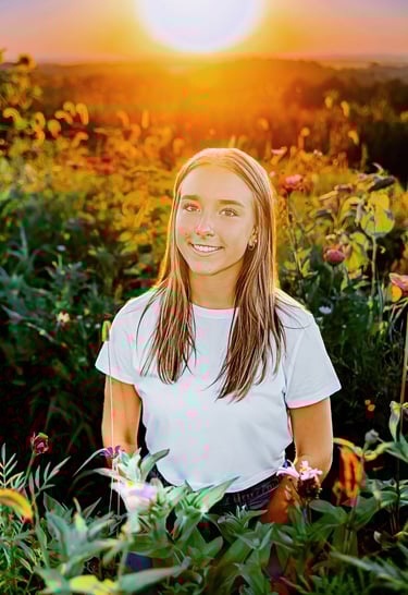 Manheim PA senior pictures. Palmyra PA senior pictures. Lititz PA senior pictures. Elizabethtown PA senior pictures.