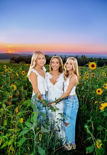 Manheim PA senior pictures. Hershey PA senior pictures. Lititz PA senior pictures. Lancaster PA senior pictures. Senior Pics