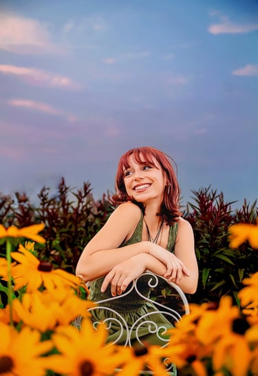 Hershey PA Senior Pictures. Palmyra PA senior pictures. Elizabethtown PA senior pictures. Manheim PA senior pictures.