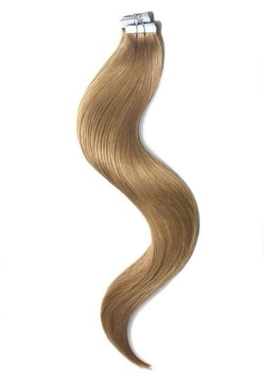 Tape Hair Extensions