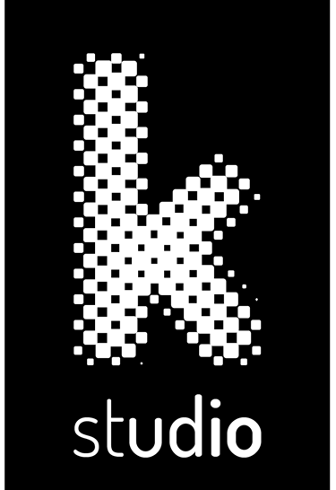 studio k logo