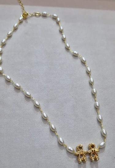 Banner de oferta do site ofertazom,com acessorios personalizados