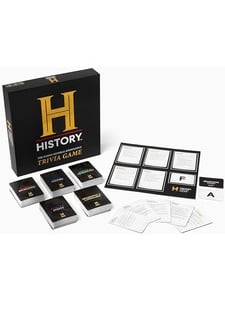 Buy it Now!