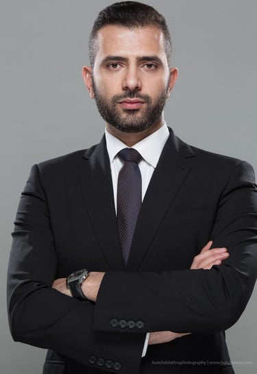 iziden profile picture