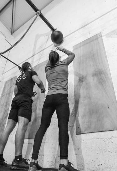 ecla coaching bayonne anglet biarritz