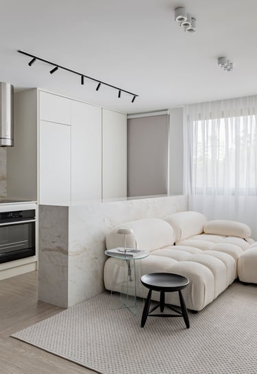 processo contrução