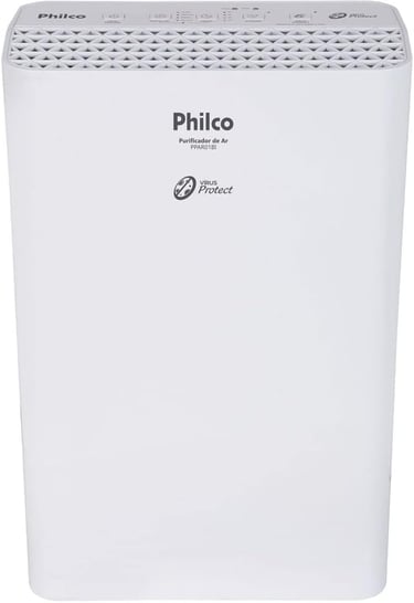Purificador de Ar Philco PPAR03B