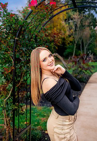 Lancaster PA senior pictures photographer. Lititz PA senior picture photographer. Hershey PA senior picture photographer