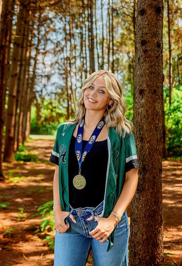 Lancaster PA senior pictures. Central Dauphin Senior Pictures. Lititz PA Senior Pictures. Manheim PA Senior Pictures. York PA