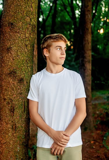 Lancaster PA senior pictures. Elizabethtown Senior Pictures. Lititz PA Senior Pictures. Manheim PA Senior Pictures. York PA