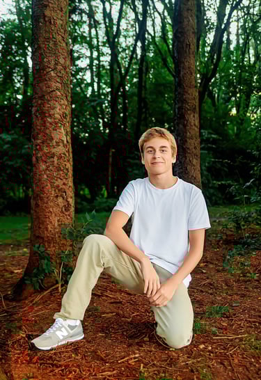 Hershey PA senior pictures. Elizabethtown Senior Pictures. Lititz PA Senior Pictures. Manheim PA Senior Pictures. York PA