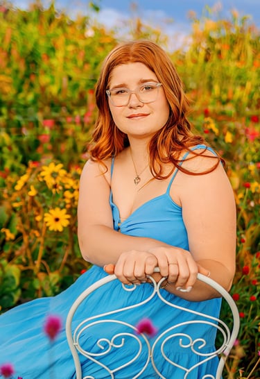 Elizabethtown PA senior pictures. Hershey PA Senior Pictures. Manheim PA Senior Pictures. York PA