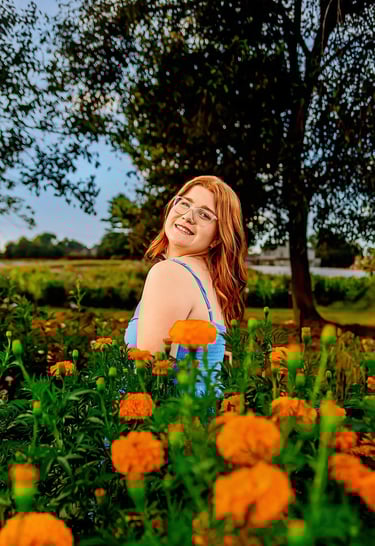 Elizabethtown PA senior pictures. Hershey PA Senior Pictures. Manheim PA Senior Pictures. Lititz PA