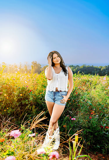 Hershey PA Senior Pictures. Manheim PA senior pictures. Elizabethtown PA senior pictures. Lititz PA senior pictures. York PA