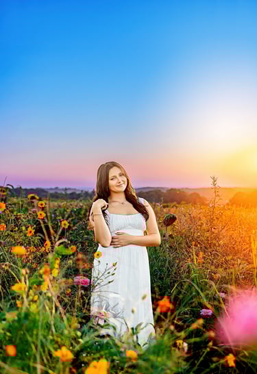 Palmyra PA Senior Pictures. Manheim PA senior pictures. Elizabethtown PA senior pictures. York PA senior pictures. Lititz PA