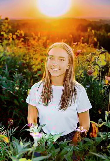 Manheim PA senior pictures. Palmyra PA senior pictures. Lititz PA senior pictures. Elizabethtown PA senior pictures.