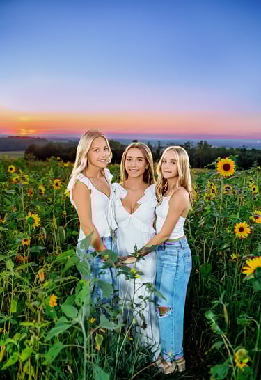 Manheim PA senior pictures. Hershey PA senior pictures. Lititz PA senior pictures. Lancaster PA senior pictures.  Senior Pics