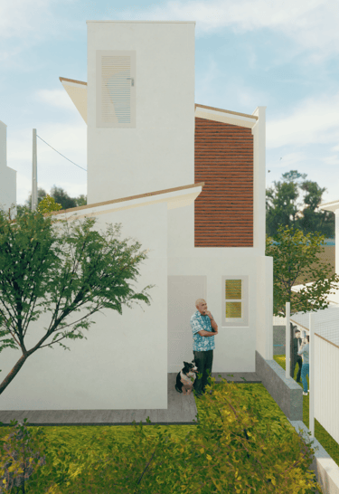 Imagens Foto realísticas